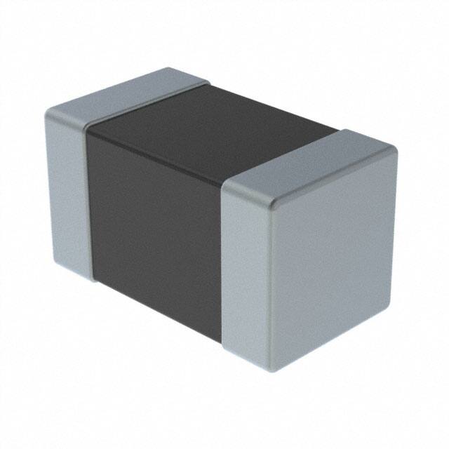 FBMH4525HM162NTV Taiyo Yuden  Ferritperlen und -chips